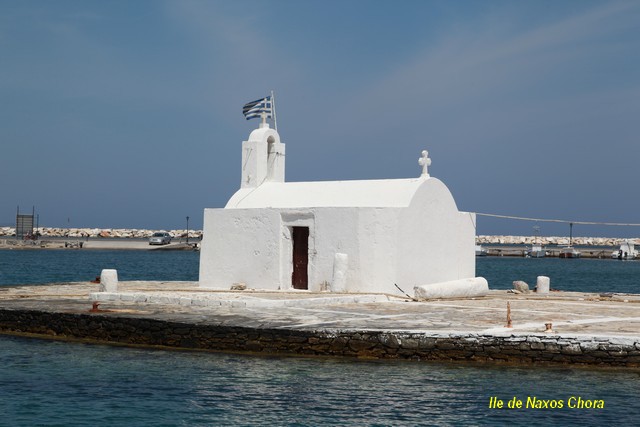 naxos008.jpg