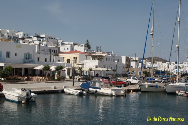 paros009.jpg