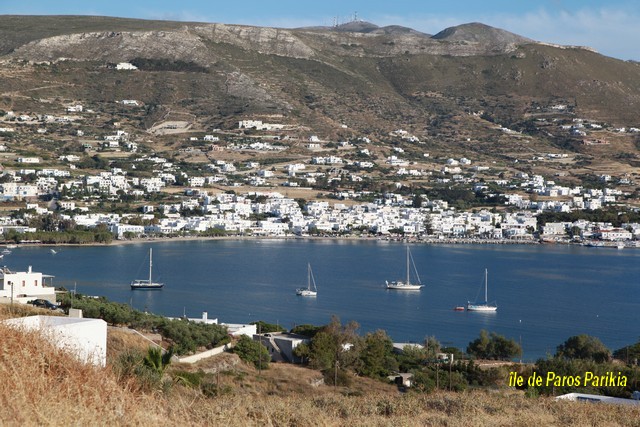 paros018.jpg